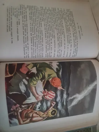 Sandokan alla riscossa