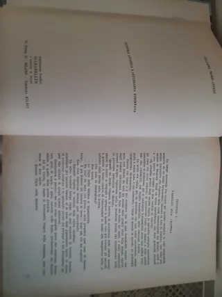 Sandokan alla riscossa