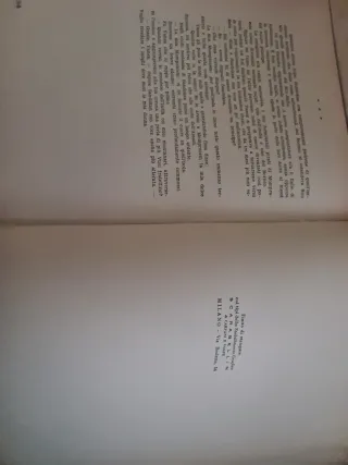 Sandokan alla riscossa