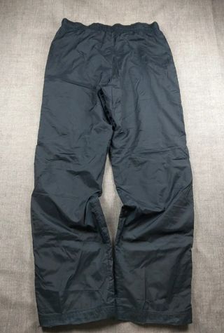 Pantalones Nike Y2K Parachute Baggy