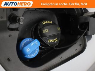 Volkswagen Tiguan 2.0 TDI R-Line