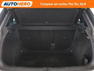 Volkswagen Tiguan 2.0 TDI R-Line