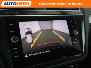 Volkswagen Tiguan 2.0 TDI R-Line