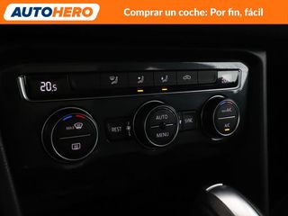 Volkswagen Tiguan 2.0 TDI R-Line