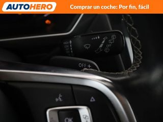 Volkswagen Tiguan 2.0 TDI R-Line