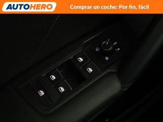 Volkswagen Tiguan 2.0 TDI R-Line