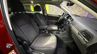 Volkswagen Tiguan Allspace R-Line 2020