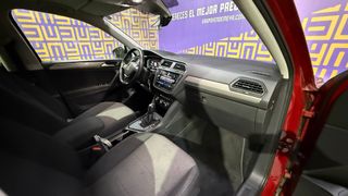 Volkswagen Tiguan Allspace R-Line 2020