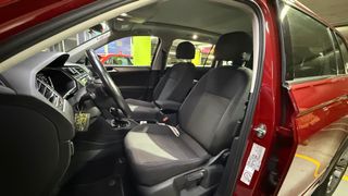 Volkswagen Tiguan Allspace R-Line 2020