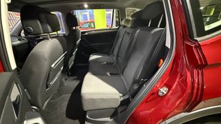 Volkswagen Tiguan Allspace R-Line 2020