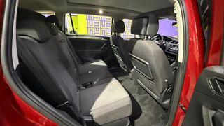 Volkswagen Tiguan Allspace R-Line 2020