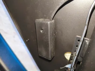 Bici Spinning Masun Speed Bike