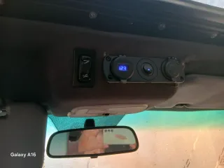 Mercedes-Benz Vito 1998