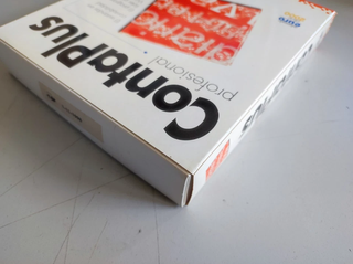 ContaPlus Profesional Software Contabilidad