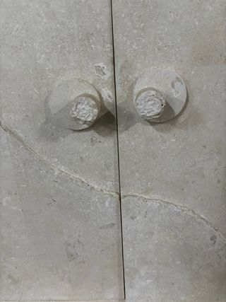 Aparador Mármolina Clásico Italiano