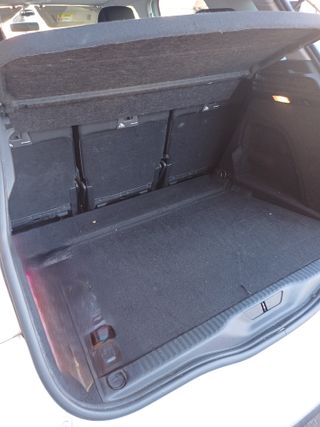 Citroen C4 Picasso 2016