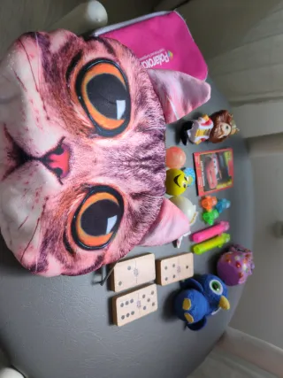 Giochi Disney per bambini