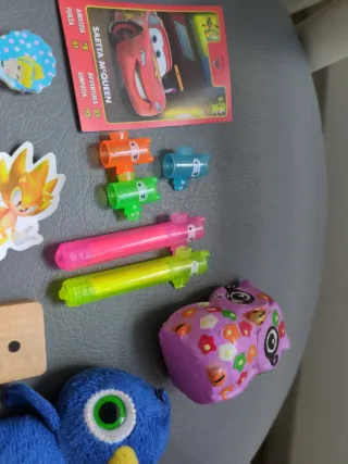 Giochi Disney per bambini