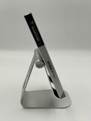 Precintado Batman Begins Nintendo GameCube