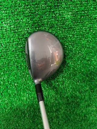 Palo de Golf Madera Callaway Mujer