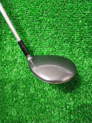 Palo de Golf Madera Callaway Mujer