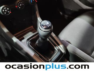 Renault Clio Business Blue dCi 63 kW (85 CV)