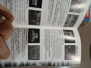 SNK Arcade Classics Vol. 1 PSP UMD