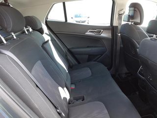 KIA Sportage 2022 ¡¡Desde 343€/mes!!