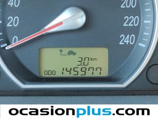 Hyundai Sonata 2.0 CRDi VGT Comfort 103 kW (140 CV)