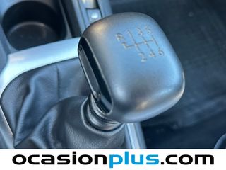 Citroen C-Elysee BlueHDi 100 Shine 75 kW (102 CV)