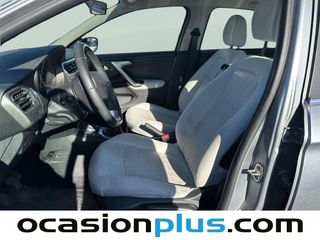 Citroen C-Elysee BlueHDi 100 Shine 75 kW (102 CV)