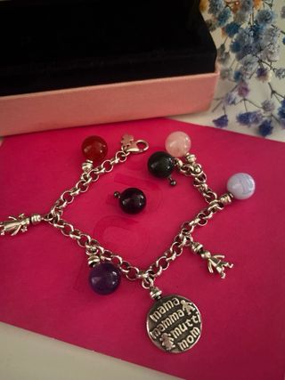 Pulsera Tous