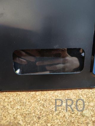 Custodia React Folio per iPad 10,9 Pollici