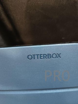 Custodia React Folio per iPad 10,9 Pollici