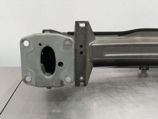 REFUERZO PARAGOLPES DELANTERO MAZDA 3 BERLINA / S