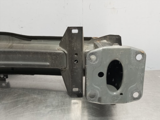 REFUERZO PARAGOLPES DELANTERO MAZDA 3 BERLINA / S