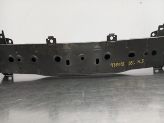 REFUERZO PARAGOLPES DELANTERO MAZDA 3 BERLINA / S