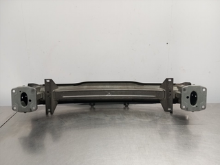 REFUERZO PARAGOLPES DELANTERO MAZDA 3 BERLINA / S