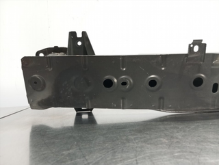 REFUERZO PARAGOLPES DELANTERO MAZDA 3 BERLINA / S