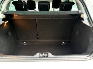 Renault Clio Limited Energy dCi 55kW (75CV)