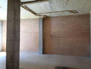 Local comercial en alquiler en Hospital - G3 - G2 en Burgos