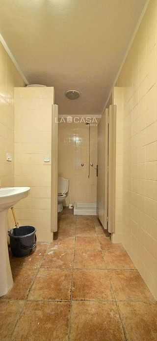 Local comercial en alquiler en Pº Zorrilla - Cuatro de Marzo en Valladolid