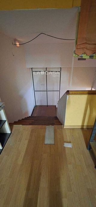 Local comercial en alquiler en Pº Zorrilla - Cuatro de Marzo en Valladolid