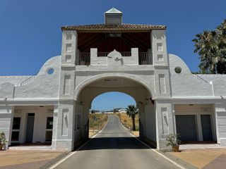 Solar en venta en Martín Miguel en Sanlúcar de Barrameda