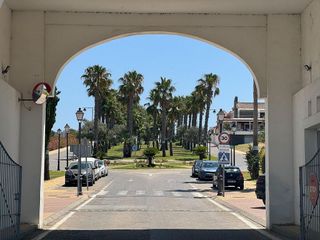 Solar en venta en Martín Miguel en Sanlúcar de Barrameda