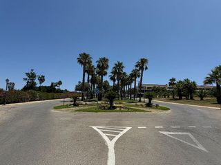 Solar en venta en Martín Miguel en Sanlúcar de Barrameda