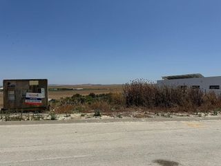 Solar en venta en Martín Miguel en Sanlúcar de Barrameda