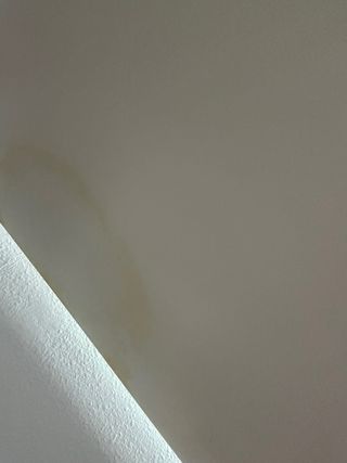 Tavolo per bambini Ikea bianco e rosa