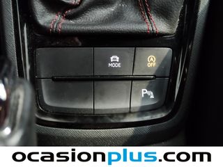 Skoda Kamiq 1.5 TSI Montecarlo DSG 110 kW (150 CV)