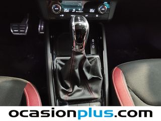 Skoda Kamiq 1.5 TSI Montecarlo DSG 110 kW (150 CV)